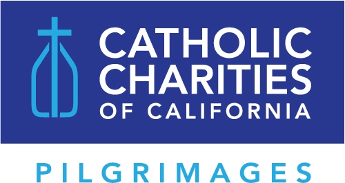 Catholic Charities of California